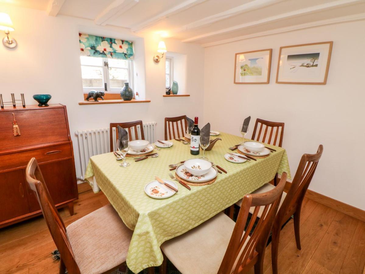 Holiday home Rose *