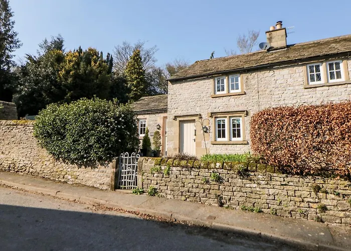 Rose Cottage