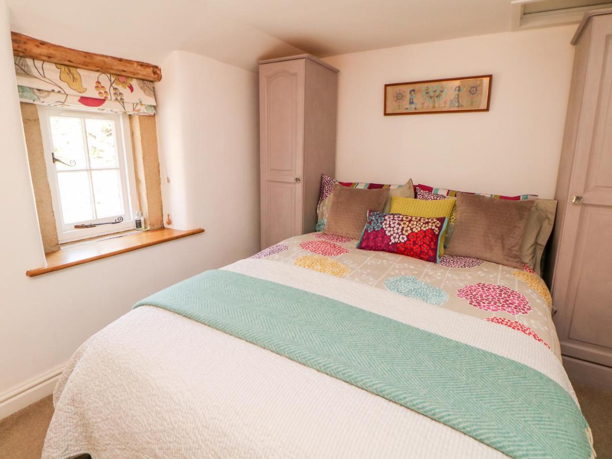 Ferienhaus Rose *