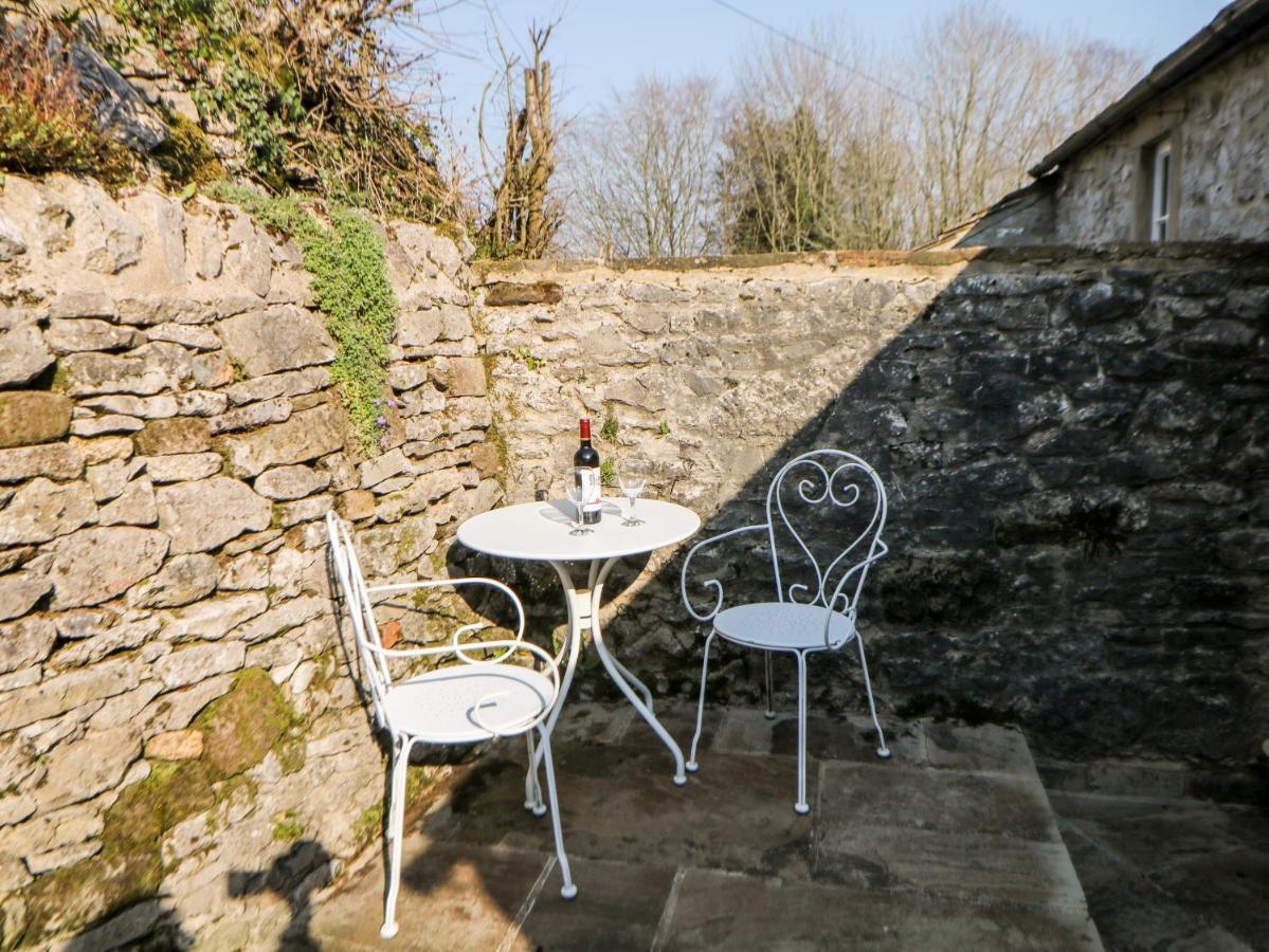 Ferienhaus Rose *