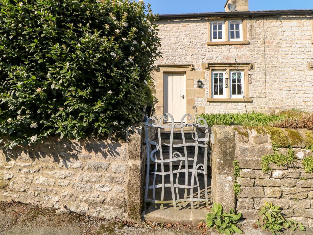 Ferienhaus Rose Bakewell
